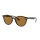 Ray Ban Rb4305 710/83