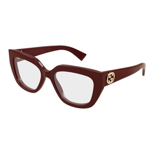 Gucci 1847o 003