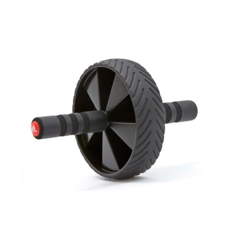 Rueda Para Abdominales Ab Wheel Adidas Rueda Para Abdominales Ab Wheel Adidas