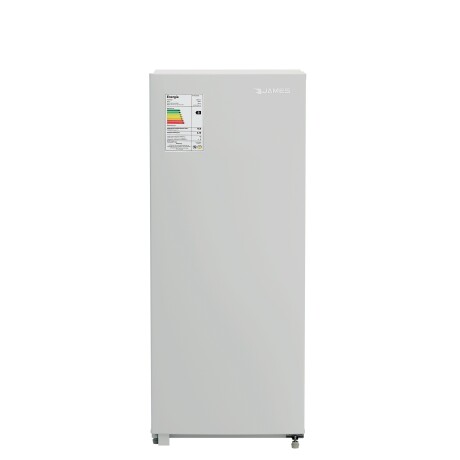 Refrigerador James RJ-23 MB 1P Refrigerador James RJ-23 MB 1P
