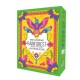 INCIENSO SREE VANI - HERITAGE CAJA X12 Selva Tropical