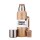 Termo Terrano Slim 750ML Base de Silicona ORO