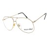 UO601539 doradouniforme