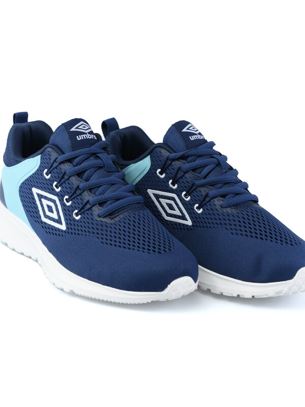 Championes Walked Umbro Mujer 1s9