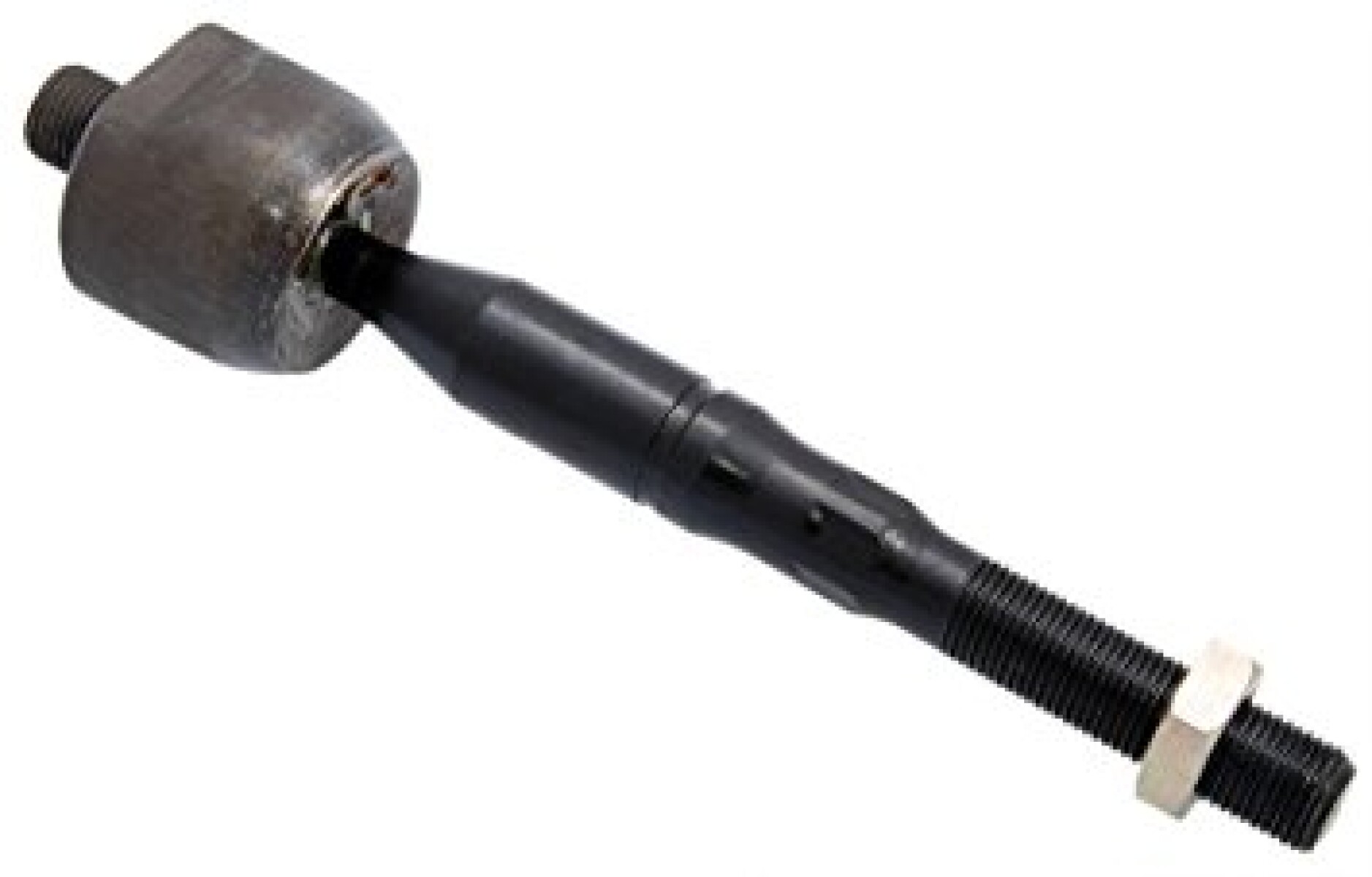 MATE DE DIRECCION MITSUBISHI L200 SPORTERO 05/ ETS 
