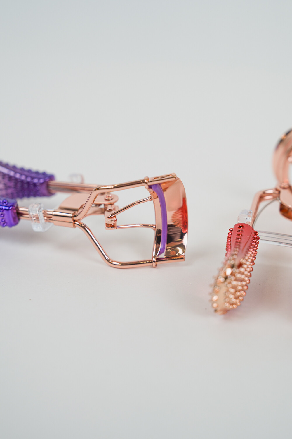 Rizador De Pestañas Silvi Estampado 1