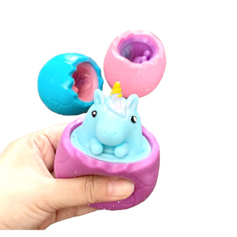 Squishy Amansaloco Squishy Amansaloco
