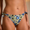 Tiras Temki Er Estampado 046