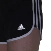 Short Adidas M20 Negro