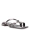 Sandalias de Mujer Miss Carol VETRA Peltre