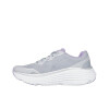 Championes Max Cushioning Endeavour - Galloway Gris