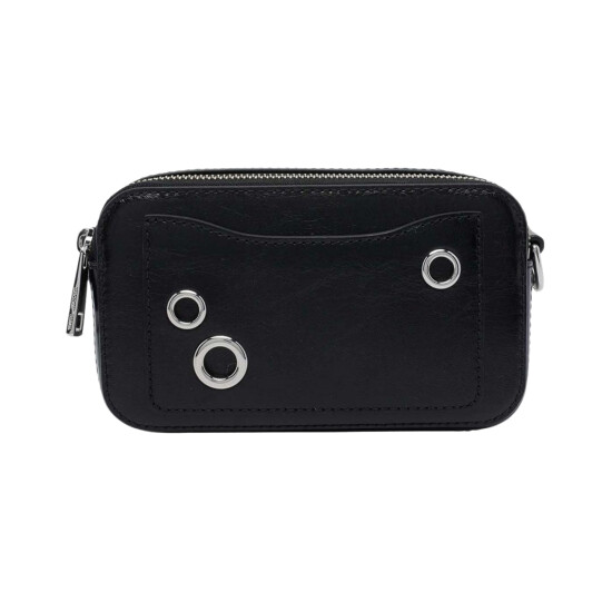 MARC JACOBS - THE SNAPSHOT 001