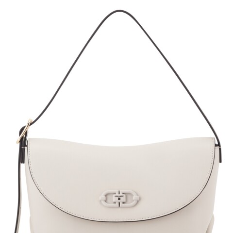 Shoulder Bags Haigan Milk