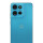 Motorola G75 256GB Azul