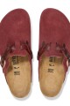 Boston Braided Leoi/leve Zinfandel Zinfandel