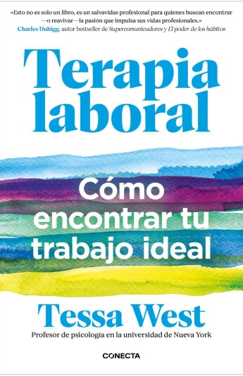 Terapia laboral Terapia laboral