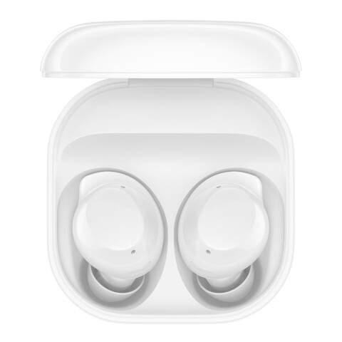 Auricuilar Samsung Buds Core Ia BLANCO