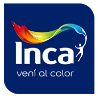 Inca