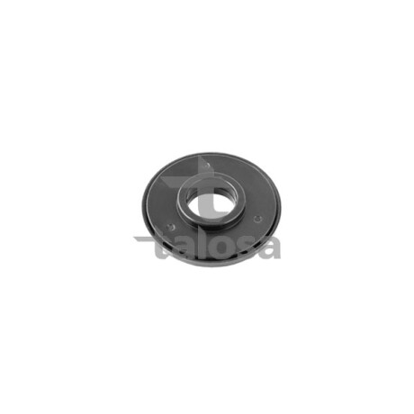 SUSPENSION VARIOS HYUNDAI CRAPODINA ACCENT 11/ I10/KIA RIO/SOUL/PICANTO TALOSA SUSPENSION VARIOS HYUNDAI CRAPODINA ACCENT 11/ I10/KIA RIO/SOUL/PICANTO TALOSA
