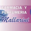 Farmacia Mallarini