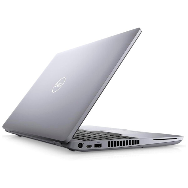 Notebook Dell Precision 3551 I5 16gb/256gb Ssd 15.6” NOTEBOOK RFPL DELL 3551 I5/16/256/15.6