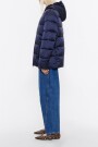 CHAQUETÓN Jean
