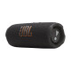 Parlante portátil JBL Flip 7 Waterproof Bluetooth Negro Parlante portátil JBL Flip 7 Waterproof Bluetooth Negro