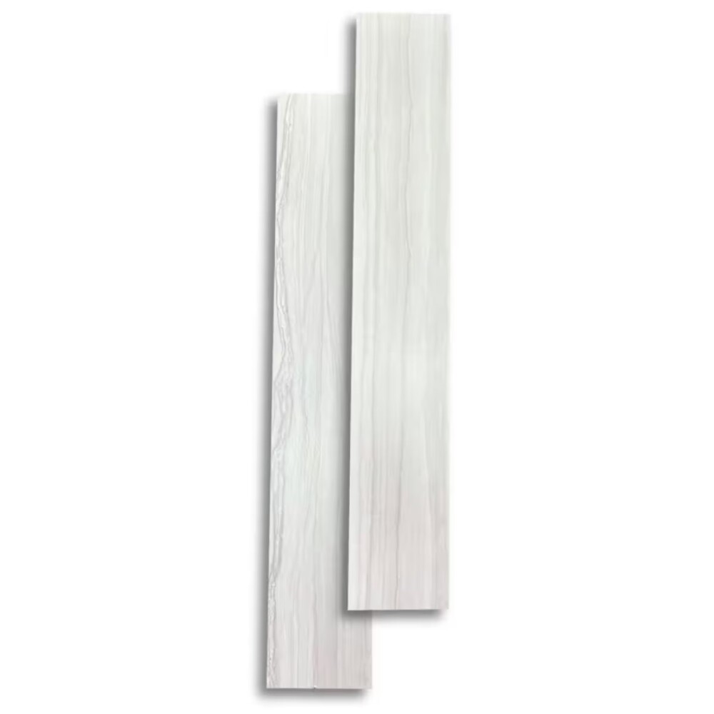 Porcelanato Navajo Beige 20x120 cm Mate y Rectificado Porcelanato Navajo Beige 20x120 Cm Mate Y Rectificado