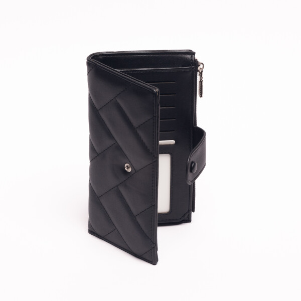 BILLETERA DUMONT NEGRO BILLETERA DUMONT NEGRO