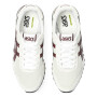 Tiger Runner II - Mujer Birch/Port Royal