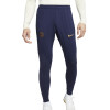 PANTALON NIKE PSG STRIKE 498