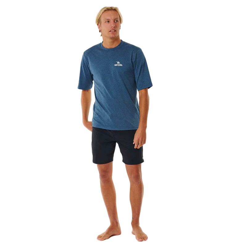Lycra Rip Curl Stack Upf Lycra Rip Curl Stack Upf
