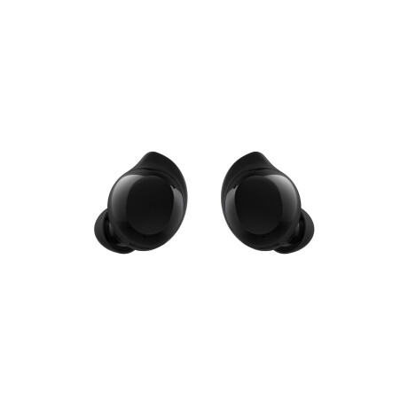 Galaxy Buds Core Black