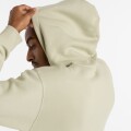 Canguro New Balance de Hombre -Reimagined Fleece- MT51516OVN OLIVINE
