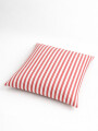 Almohadón Lidia Rayas 50x50 Estampado 3