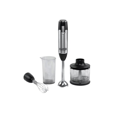 MIXER DE MANO MUSE MS05HB MIXER DE MANO MUSE MS05HB