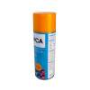 Pintura Aerosol Franca Amarillo Brillante 400ml Pintura Aerosol Franca Amarillo Brillante 400ml