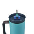 Tumbler 40oz - Stainless Steel - Splash Zone - Splash Zone