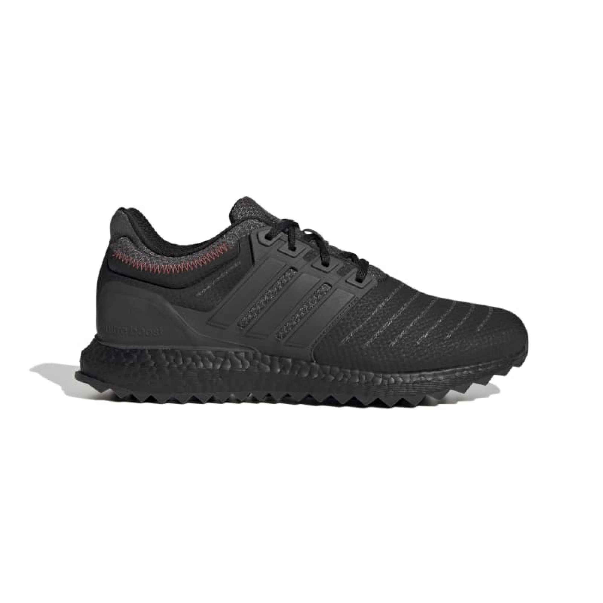 Adidas ultra boost 44 negra best sale