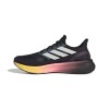 Championes Adidas Pureboost 5 Negro