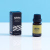 Aceite Esencial De Aromaterapia - Flores Y Frutas Aceite Esencial De Aromaterapia - Flores Y Frutas