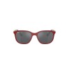 Ray Ban Junior Rj9078s 7150/6g