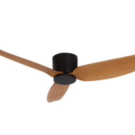 Ventilador de Techo 0040 Vt 40 (Ch 001