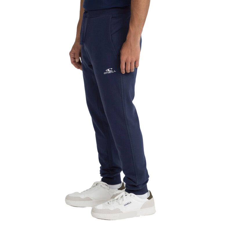 Pantalon Oneill Small Logo - Azul Pantalon Oneill Small Logo - Azul