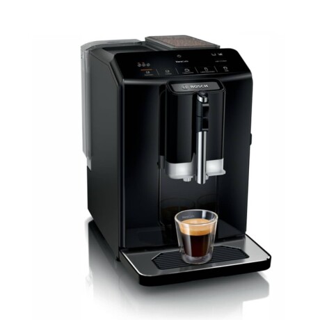 Cafetera Superautomática Bosch TIE20119 VeroCafe Cafetera Superautomática Bosch TIE20119 VeroCafe