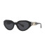 Michael Kors 2192U col 300587 Michael Kors 2192u Col 300587