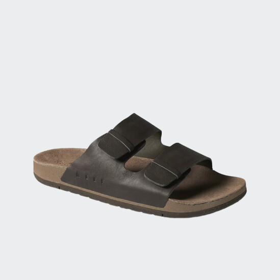 Sandalias Reef Ojai Two Bar Marrón