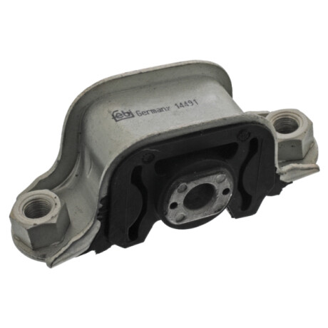 SOPORTE DE MOTOR CITROEN - PEUGEOT TRAS.BOXER DUCATO JUMPER TALOSA SOPORTE DE MOTOR CITROEN - PEUGEOT TRAS.BOXER DUCATO JUMPER TALOSA