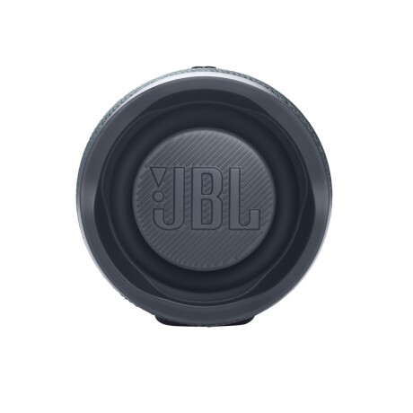 Parlante JBL Charge Essential 2 | Portátil Bluetooth 40W Negro