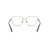 Dolce & Gabbana Dg1346 1333